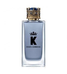 Dolce&Gabbana K EDT 100 ml Erkek Parfüm