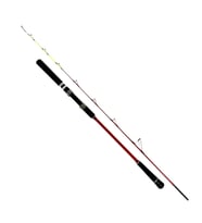 Sea Horse Volcano Shsj562s 1,68 M 60-120 Gr
