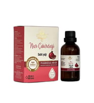 Pharmoils Nar Çekirdeği Yağı 50 ml