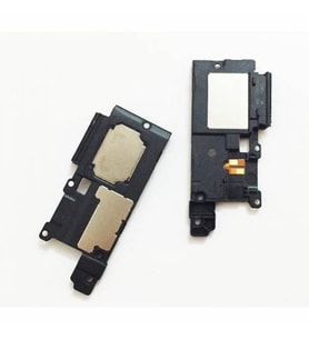 Xiaomi Mi 5X - Mi A1 Buzzer Hoparlör