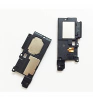 Xiaomi Mi 5X - Mi A1 Buzzer Hoparlör