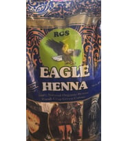 RGS Eagle Henna Kına, El Kınası, Saç Kınası