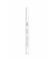 PRETTY BEAUTY RENKLİ EYELINER
