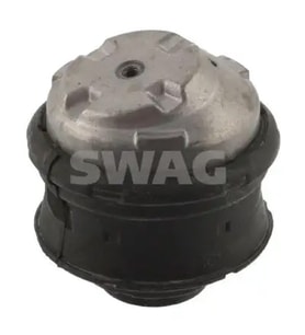 SWAG 10130048 Motor Takozu (Sag) A2102400217