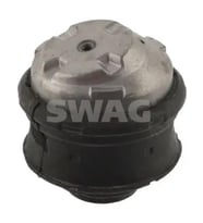 SWAG 10130048 Motor Takozu (Sag) A2102400217