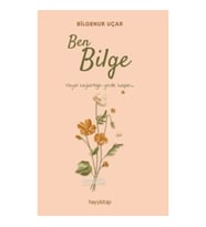 Ben Bilge
