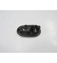 RENAULT SYMBOL- 13/21; ÖN KAPI İÇ AÇMA KOLU SOL SİYAH 806717698R 1434-3012