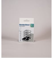 BufaloGlass iPhone 14 Pro Max Kamera Lens  Koruyucu