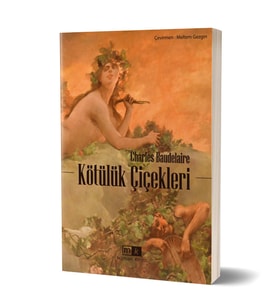Kötülük Çiçekleri