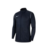 NIKE YAĞMURLUK LACİVERT