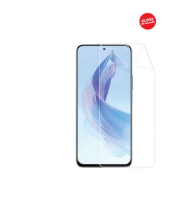 Honor 90 Lite Ekran Koruyucu Esnek Hd Film