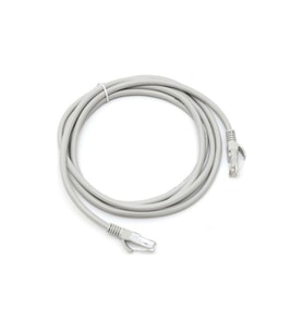 Cat6 Patch Kablo 20 Mt