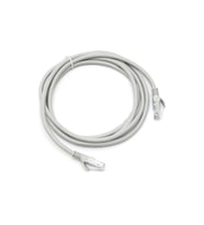Cat6 Patch Kablo 20 Mt