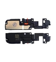 Huawei Nova Y70 Uyumlu Buzzer Hoparlör