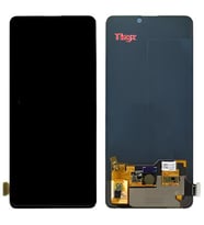Tkgz - Xiaomi Mİ 9T PRO Uyumlu Lcd Ekran Dokunmatik -A- Kalite
