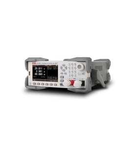 UNI-T UTL8512B+ Programlanabilir DC Elektronik Yük 500V 15A 300W
