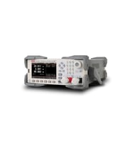UNI-T UTL8512B+ Programlanabilir DC Elektronik Yük 500V 15A 300W