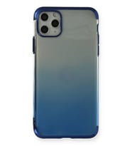  Newface İphone 11 Pro Uyumlu Silikon Kılıf