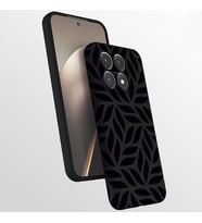 Xiaomi Mi 13T İle Uyumlu Premier Kalite Özel Üretim Baskılı Silikon Telefon Kılıfı BC 1