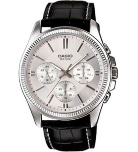 Casio MTP-1375L-7AVDF