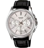 Casio MTP-1375L-7AVDF