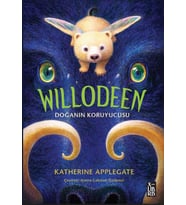 Willodeen - Doğanın Koruyucusu