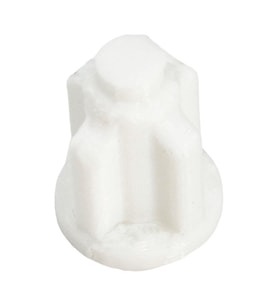Sinbo İle Uyumlu SHB 3117 Blender Dişlisi (Kavrama Parçası)