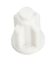 Sinbo İle Uyumlu SHB 3117 Blender Dişlisi (Kavrama Parçası)