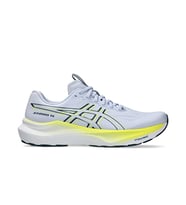 Asics Gt 2000 14 Erkek Koşu Ayakkabısı 1011C056-400 Mavi