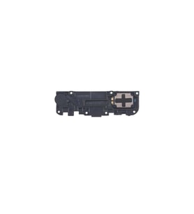 Samsung Galaxy A16 4G Buzzer Hoparlör