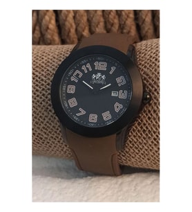 Polo Country PC2073 Erkek Kol Saati