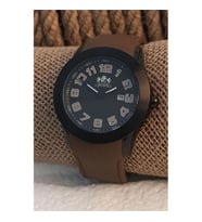 Polo Country PC2073 Erkek Kol Saati