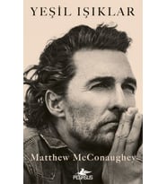 Yeşil Işıklar
