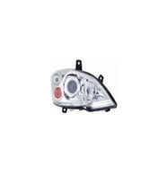 Esse Otomotiv - W639 Far Sağ 2010-2013 Dpo 440-1196rmlehmn A6398202461