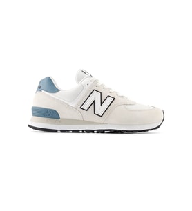 New Balance Lifestyle Unisex Spor Ayakkabı