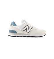 New Balance Lifestyle Unisex Spor Ayakkabı