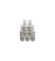 White Factor 4x120 ml Cilt Renk Açıcı Bakım Kremi