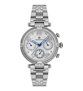 Momentus CS261S-02SS