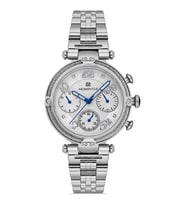Momentus CS261S-02SS