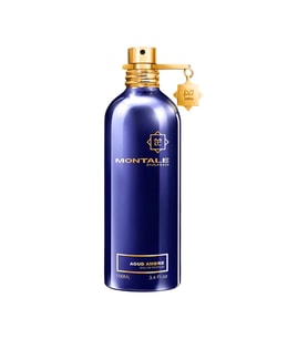 Montale Aoud Ambre EDP 100 ml Unisex Parfüm
