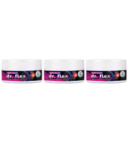 Dr. Flex Krem 50 Ml - 3 Kutu