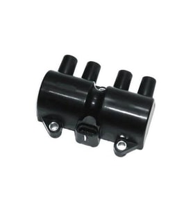 Chevrolet Kalos 1.2 - 1.4 16v Dohc Ateşleme Bobini Gm (Standart)