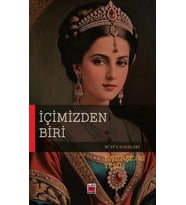 İçimizden Biri