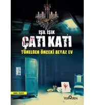 Çatı Katı