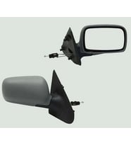 Polo Classic Mekanik Ayna 1996-1999 Sağ Oem No:6K1857508Egru