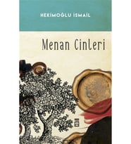 Menan Cinleri