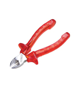 İzeltaş Yan Keski Kraft Seri 180 mm - 3700163180