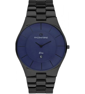 Pacomarine PM.51302.06 Erkek Kol Saati &