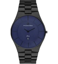 Pacomarine PM.51302.06 Erkek Kol Saati &