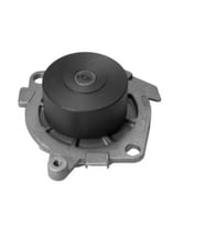 MAREA LANCIA 2.0 20V BRAVO 2.0  DEVİRDAİM SU POMPASI 7762926 KN
